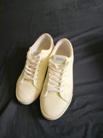 Herren sneaker weiß Sachsen - Döbeln Vorschau