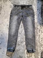 Herren Jeanshose NEU Niedersachsen - Wolfenbüttel Vorschau