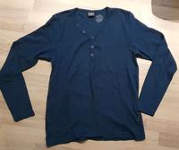 Herren Pullover Manguun Gr. L Saarland - Spiesen-Elversberg Vorschau
