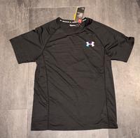 Under Armour Tshirt Berlin - Schöneberg Vorschau