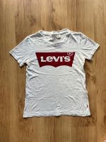 T-Shirt von Levis Niedersachsen - Diekholzen Vorschau