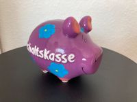 Sparschwein „Haushaltskasse“ zB als Geburtstag/Hochzeitsgeschenk Baden-Württemberg - Karlsruhe Vorschau