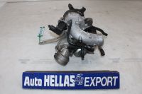 VW Scirocco 3 Golf 6 Turbolader 063145701T (50929) Baden-Württemberg - Forst Vorschau