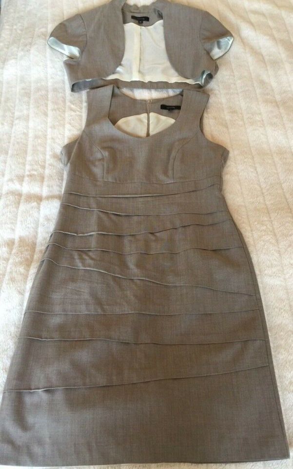 Viersen Kleinanzeigen eBay ist | - jetzt Kleinanzeigen Nordrhein-Westfalen NEUw♥Comma♥Kleid♥Gr.40♥Etuikleid♥Sommerkleid♥Strandkleid in