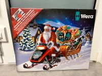 Wera Adventskalender 2019 Köln - Köln Dellbrück Vorschau