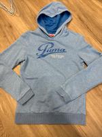 Puma Sportanzug Düsseldorf - Eller Vorschau