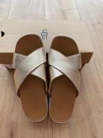 UGG Pantoletten Gr 37 neu 99€ Obergiesing-Fasangarten - Obergiesing Vorschau