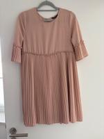 Cocktailkleid Rheinland-Pfalz - Emmelshausen Vorschau