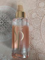 SP Luxe Oil Chroma Elixir von Wella 100ml wie Neu! Nordrhein-Westfalen - Kleve Vorschau