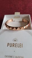 PURELEI BE YOU ARMCUFF GR. 55 ROSEGOLD -NEU- Berlin - Steglitz Vorschau