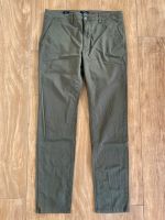 Paul Hunter Chino Olive W36 L34 Nordrhein-Westfalen - Ibbenbüren Vorschau