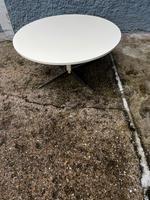 Mid Century Wilhelm Renz Couchtisch Tisch Vintage Retro 60er Baden-Württemberg - Eisingen Vorschau