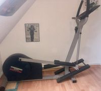 Crosstrainer Pro Form Weihn8sspeckweg-Trainer Heimtrainer Cardio Rostock - Kröpeliner-Tor-Vorstadt Vorschau