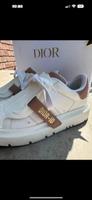 Dior Schuhe Schleswig-Holstein - Neumünster Vorschau