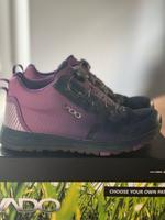 Vado Sneakers mit Drehverschluß Größe 39 Nordrhein-Westfalen - Gütersloh Vorschau