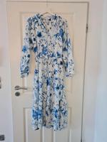 Maxikleid von H&M, Gr.M / L ( fällt größer aus) Bayern - Puchheim Vorschau