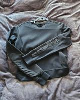Nike Pullover S Nordrhein-Westfalen - Soest Vorschau