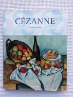 Cézanne, Paul Cézanne 1839-1906, Wegbereiter der Moderne, Becks-M Rheinland-Pfalz - Klein-Winternheim Vorschau