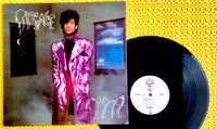 Prince, „1999“, Vinyl LP von 1983 Bayern - Reiser Gem Gars Vorschau