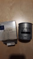 Mercedes Benz 001 092 04 01 Kraftstofffilter AWK 110 Benzinfilter Berlin - Schöneberg Vorschau