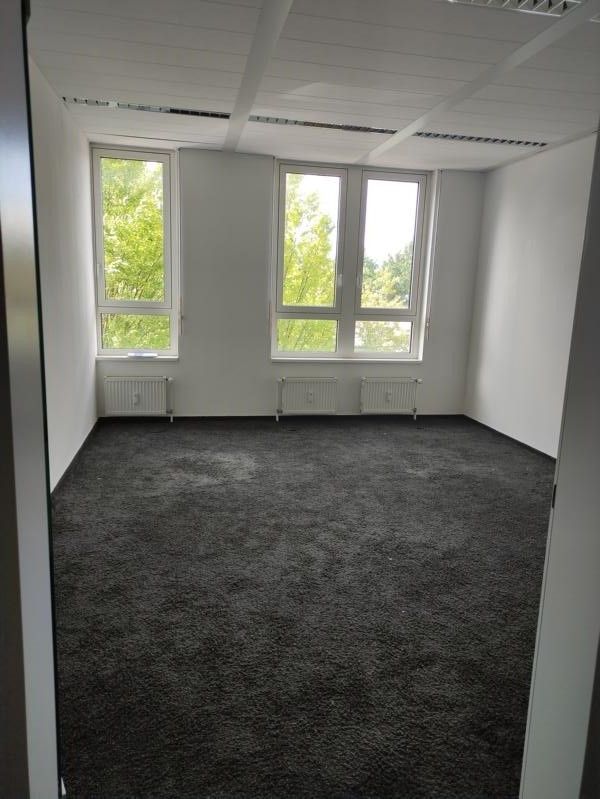 Provisionsfreie Büroflächen in Hamburg direkt vom Eigentümer in Hamburg