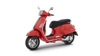 Vespa GTS Super 125 E5 Nordrhein-Westfalen - Leverkusen Vorschau