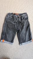 Kurze Jeans Hose von Capter young gr 158 Nordrhein-Westfalen - Marl Vorschau