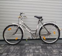 Diamant DDR Damenfahrrad 26`er Brandenburg - Ruhland Vorschau