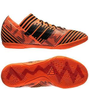 Adidas Nemeziz 33 kleinanzeigen