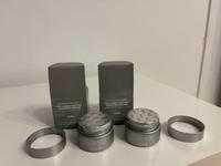 2x15ml DOCTOR BABOR COLLAGEN-PEPTIDE BOOSTER CREAM NEU OVP Neuhausen-Nymphenburg - Neuhausen Vorschau