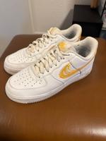 Nike Air Force 1 Gr.41 Hessen - Marburg Vorschau