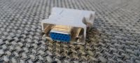 Hp Adapter DVI zu VGA Premium Qualität. Neu! Rheinland-Pfalz - Mainz Vorschau