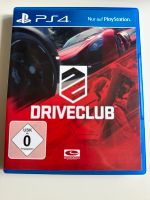 Ps 4 driveclub Nordrhein-Westfalen - Wegberg Vorschau