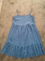 Sommerkleid Niedersachsen - Bad Zwischenahn Vorschau