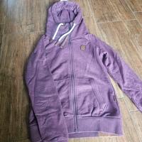 Naketano Jacke Sweatjacke Gr. S Nordrhein-Westfalen - Emmerich am Rhein Vorschau