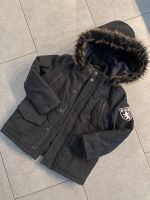 Winterjacke Parka von Chicco 104 Bayern - Bad Feilnbach Vorschau