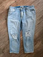 jeans von Only in 32/30 Nordrhein-Westfalen - Hövelhof Vorschau