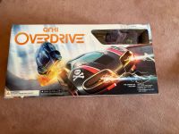 Anki Overdrive Hessen - Loosemühle Vorschau