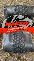 Maxxis Ardent Race 29x2.35 3C MaxSpeed TR Hessen - Bad Soden am Taunus Vorschau