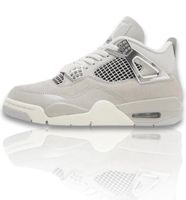 Air Jordan 4 Retro Frozen Moments (W) / EU36-44.5 Baden-Württemberg - Freiburg im Breisgau Vorschau