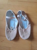 Ballettschuhe Bayern - Wendelstein Vorschau