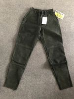 36er Damen Lederhose,Chopperhose, Bikerhose, Motorrad Lederhose Wuppertal - Heckinghausen Vorschau