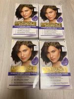 4x L’Oréal Paris excellence cool Creme Ultra kühles hellbraun neu Nordrhein-Westfalen - Detmold Vorschau