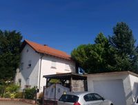 Miete Einfamilienhaus Herxheim bei Landau/Pfalz - Insheim Vorschau