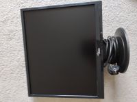 Computer TFT-LCD Monitor 19 Zoll Leipzig - Grünau-Ost Vorschau