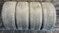 4 Allwetterreifen 235/35 ZR19 87Y Hankook H750 Kinergy 4S MFS Nordrhein-Westfalen - Iserlohn Vorschau