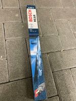 VW Scheibenwischer Bosch A450H ORIGINAL NEU VERPACKT Aachen - Aachen-Haaren Vorschau