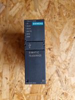 Siemens 6ES7972-0CC35-0XA0 Simatic S7 PLC-TS Adapter II ISDN Rheinland-Pfalz - Lambsheim Vorschau