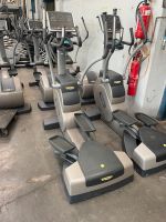 Technogym Crossover 700  Stepper Seitlich Crosstrainer Crosser Baden-Württemberg - Reutlingen Vorschau