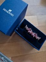 Swarovski Armband Lilia Bayern - Rosenheim Vorschau